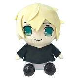 北神千景イメージ画像