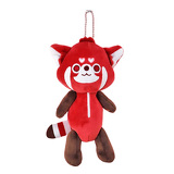 むさしのピックイメージ画像