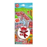 むさしのピックイメージ画像