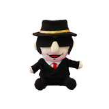 アバタローイメージ画像