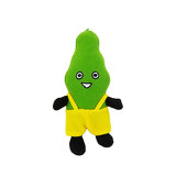 えんぞーイメージ画像