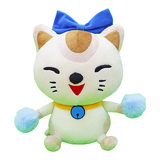 ジョーイメージ画像