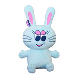 上月せれなイメージ画像