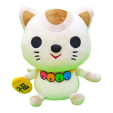 メグイメージ画像