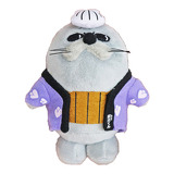 紋太イメージ画像