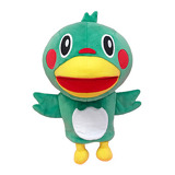 まいたんイメージ画像