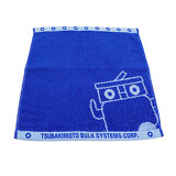 まどきちイメージ画像