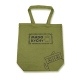 まどきちイメージ画像