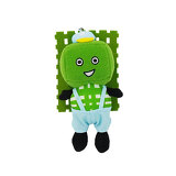 すっきいイメージ画像