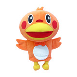 うるたんイメージ画像