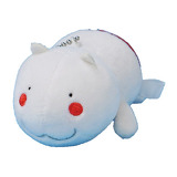 ゆパッチーイメージ画像