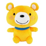 安倍さんイメージ画像