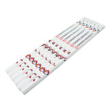 チューグルイメージ画像