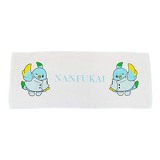 ふうたイメージ画像