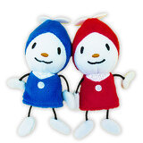 こびとのもりのはいしゃさんイメージ画像