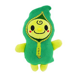 まめたんイメージ画像