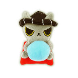 招き猫けんにゃんイメージ画像