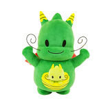 りゅう2くんイメージ画像