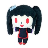 ダークちづるイメージ画像