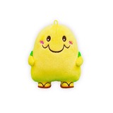 ひめみちくんイメージ画像