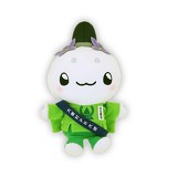 ひら麻呂イメージ画像