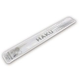 HAKUイメージ画像