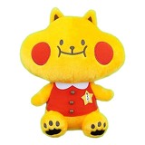 もぐにぃイメージ画像