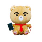 しらむ〜イメージ画像