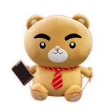 しらむ〜イメージ画像