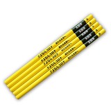 さよならコロナイメージ画像