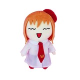 たそやんイメージ画像