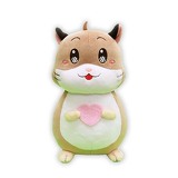 ヘルムイメージ画像