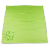 kokohaイメージ画像