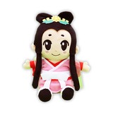 みーやちゃんイメージ画像