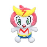 シメッチャイメージ画像