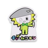 チャームコロンイメージ画像