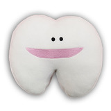 がいどんイメージ画像