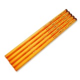 ひみつ基地ミュージアムイメージ画像