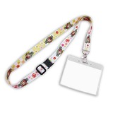 みとちゃんイメージ画像