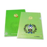 オリーブかんぷうくんイメージ画像