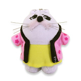 べつこイメージ画像