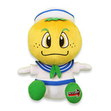 ミカリンイメージ画像