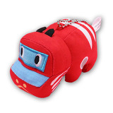 パソコン赤べこイメージ画像