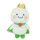 まるるんイメージ画像