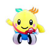 オータンイメージ画像