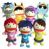 ポケるんTVイメージ画像