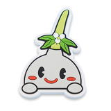 すいたんイメージ画像