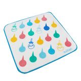 すいたんイメージ画像