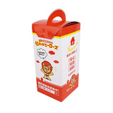 住まいるヒーローズイメージ画像