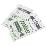 ALH株式会社イメージ画像